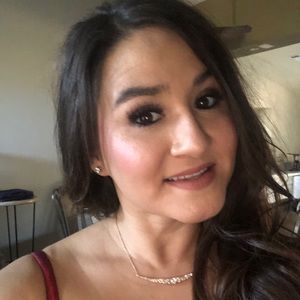 Meet your Posher, Chantal